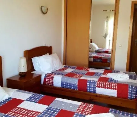 Solario De Sao Jose 1 Bed Apt With Seaview, South Facing Balcony, Pool, Sauna, Bbq, Gym Lägenhet Albufeira